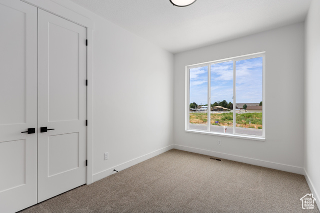 Photo 25 for MLS #2107968 at 3288 N 2500 West