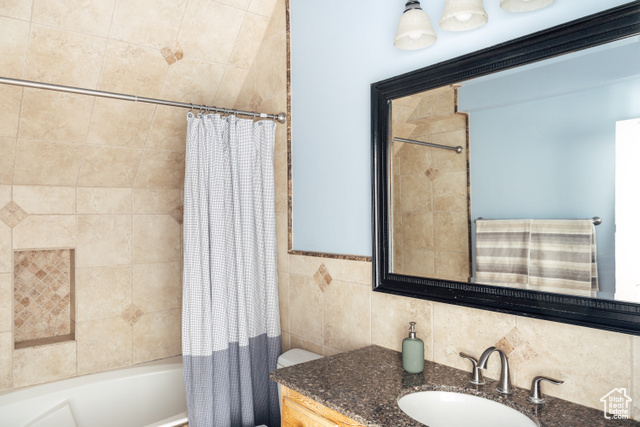 Photo 17 for MLS #2107970 at 1763 S 400 East