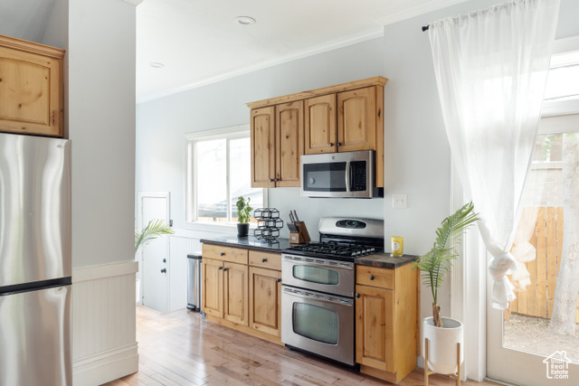 Photo 12 for MLS #2107970 at 1763 S 400 East