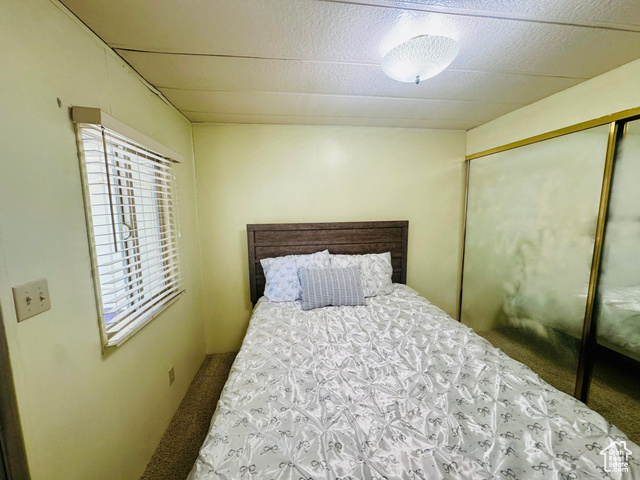 Photo 8 for MLS #2107972 at 1160 E Telegraph #9