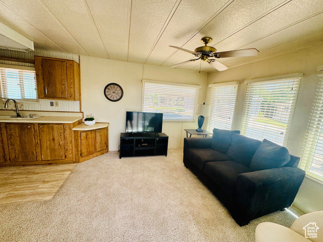 Photo 4 for MLS #2107972 at 1160 E Telegraph #9