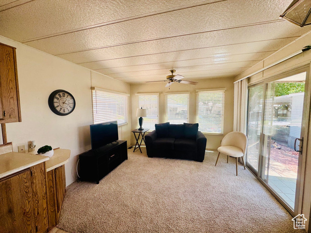 Photo 2 for MLS #2107972 at 1160 E Telegraph #9
