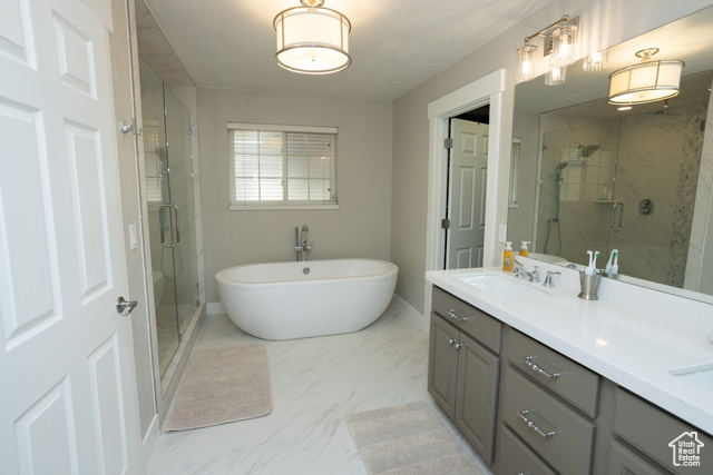 Photo 41 for MLS #2107973 at 940 N 300 West