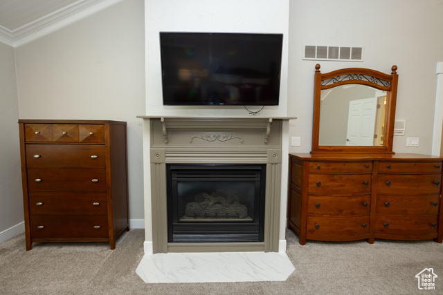 Photo 40 for MLS #2107973 at 940 N 300 West