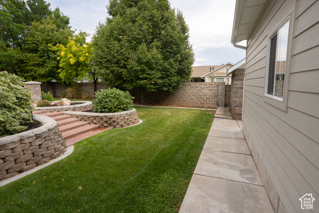 Photo 69 for MLS #2107973 at 940 N 300 West
