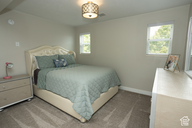 Photo 30 for MLS #2107973 at 940 N 300 West
