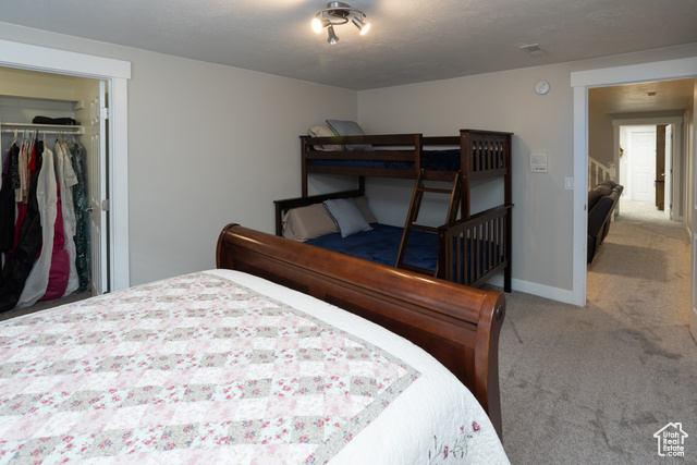 Photo 52 for MLS #2107973 at 940 N 300 West