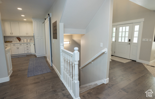Photo 34 for MLS #2107973 at 940 N 300 West