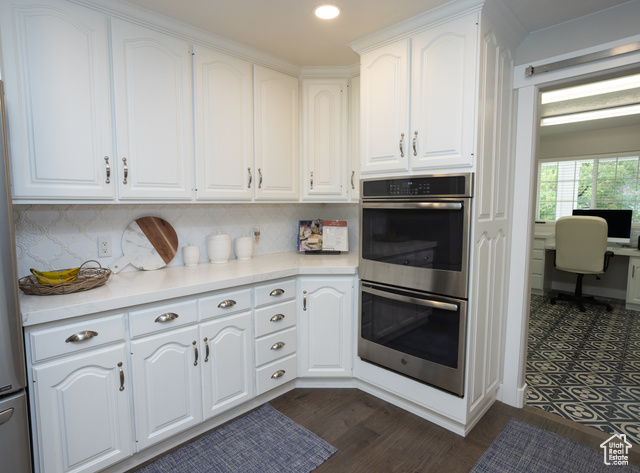Photo 12 for MLS #2107973 at 940 N 300 West