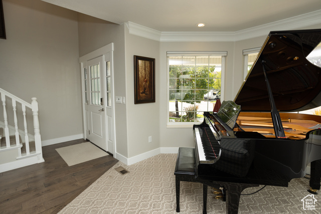Photo 6 for MLS #2107973 at 940 N 300 West