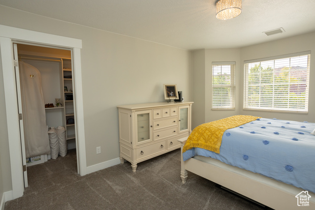 Photo 28 for MLS #2107973 at 940 N 300 West