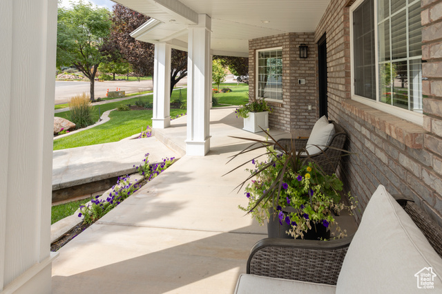 Photo 81 for MLS #2107973 at 940 N 300 West