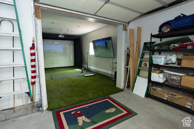 Photo 65 for MLS #2107973 at 940 N 300 West