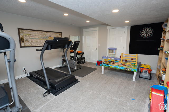 Photo 55 for MLS #2107973 at 940 N 300 West