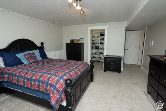Photo 58 for MLS #2107973 at 940 N 300 West