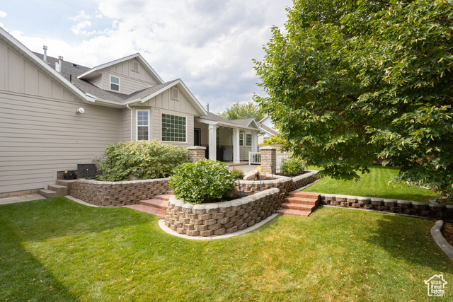 Photo 79 for MLS #2107973 at 940 N 300 West