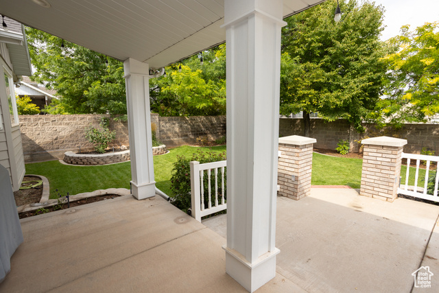 Photo 72 for MLS #2107973 at 940 N 300 West