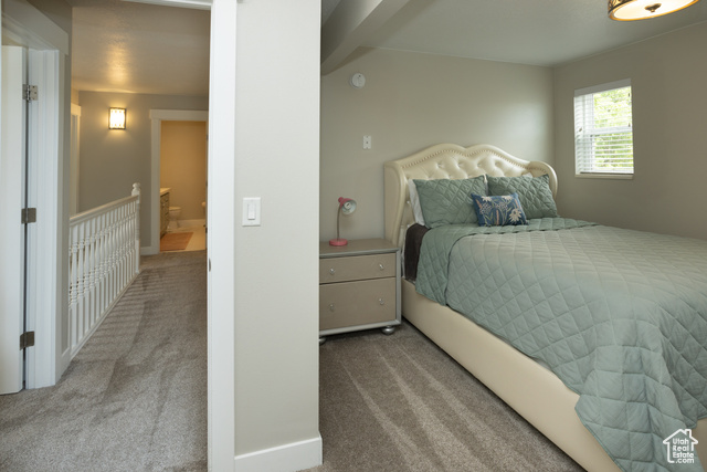 Photo 31 for MLS #2107973 at 940 N 300 West