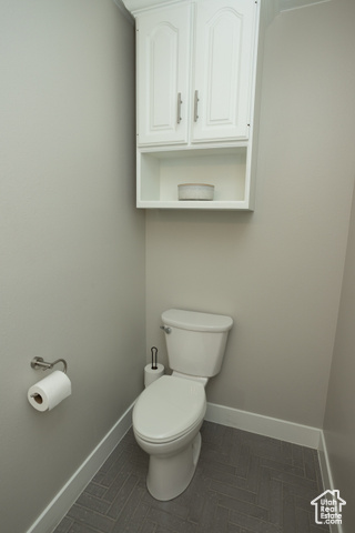 Photo 36 for MLS #2107973 at 940 N 300 West