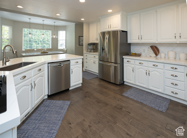 Photo 10 for MLS #2107973 at 940 N 300 West