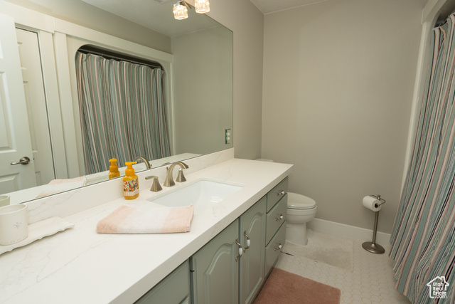 Photo 27 for MLS #2107973 at 940 N 300 West