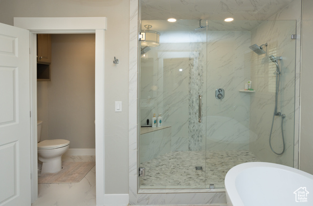 Photo 42 for MLS #2107973 at 940 N 300 West
