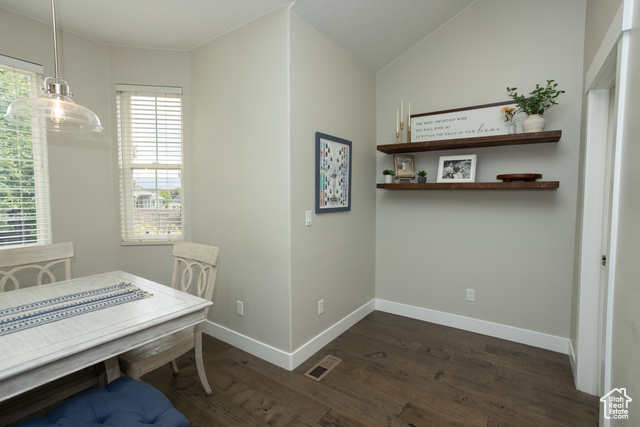Photo 19 for MLS #2107973 at 940 N 300 West