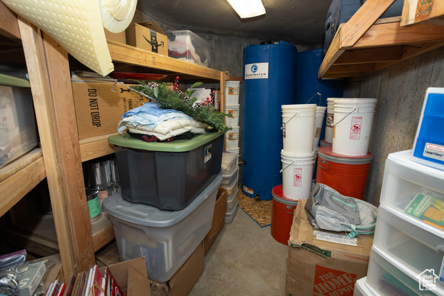 Photo 49 for MLS #2107973 at 940 N 300 West