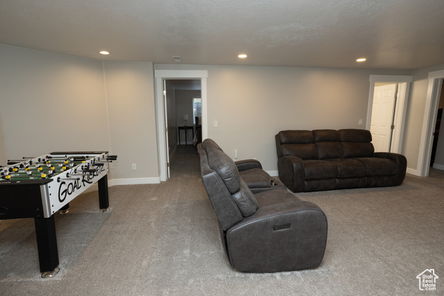 Photo 50 for MLS #2107973 at 940 N 300 West