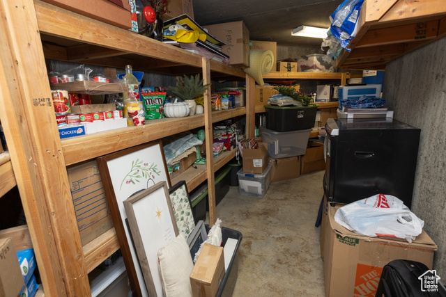 Photo 48 for MLS #2107973 at 940 N 300 West