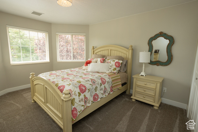 Photo 25 for MLS #2107973 at 940 N 300 West