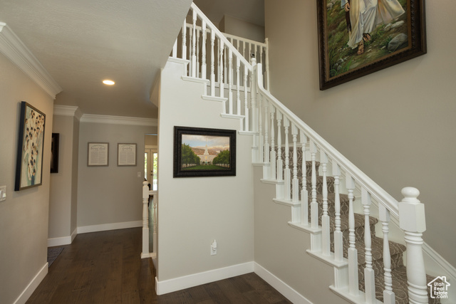 Photo 8 for MLS #2107973 at 940 N 300 West