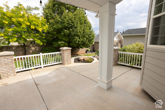 Photo 73 for MLS #2107973 at 940 N 300 West