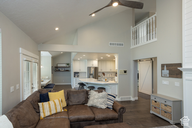 Photo 22 for MLS #2107973 at 940 N 300 West