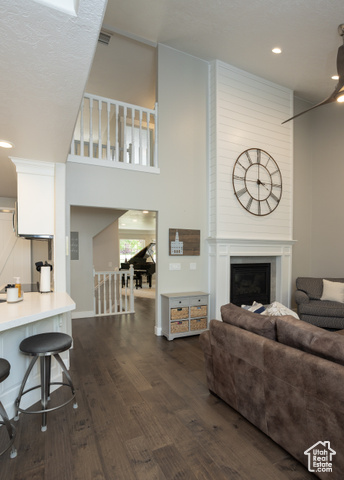Photo 23 for MLS #2107973 at 940 N 300 West