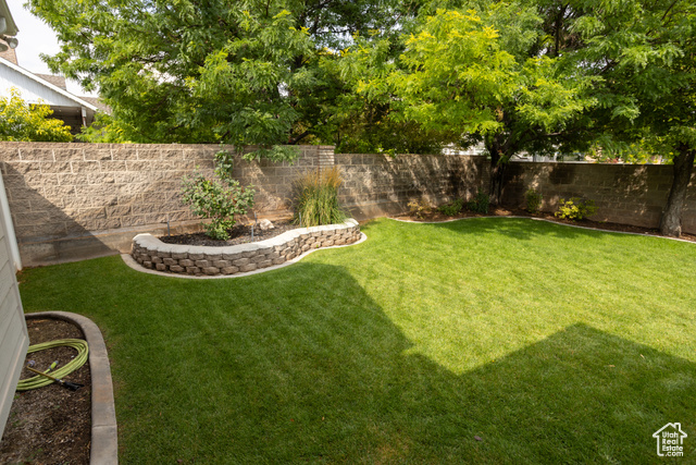 Photo 74 for MLS #2107973 at 940 N 300 West