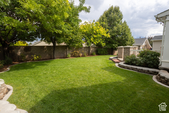 Photo 75 for MLS #2107973 at 940 N 300 West