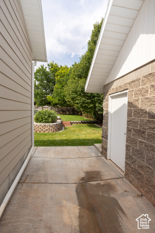 Photo 80 for MLS #2107973 at 940 N 300 West