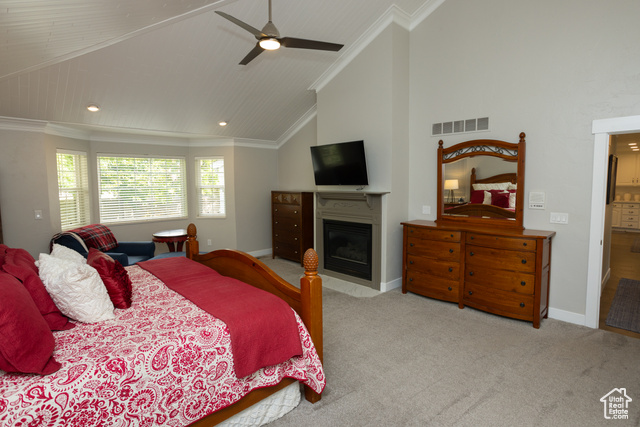 Photo 38 for MLS #2107973 at 940 N 300 West