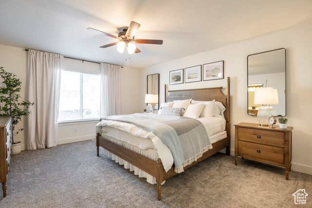 Photo 13 for MLS #2107980 at 65 S 940 East