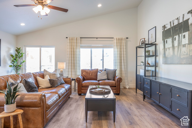 Photo 8 for MLS #2107980 at 65 S 940 East