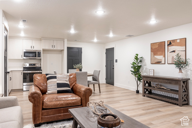 Photo 18 for MLS #2107980 at 65 S 940 East