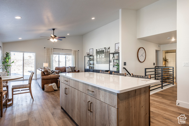 Photo 5 for MLS #2107980 at 65 S 940 East