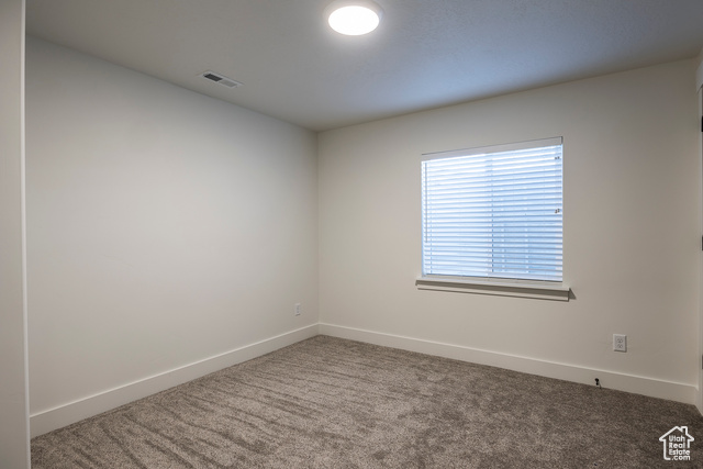 Photo 23 for MLS #2107980 at 65 S 940 East