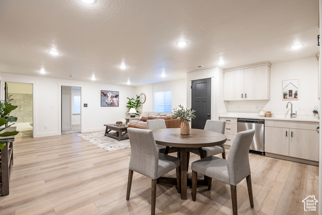 Photo 15 for MLS #2107980 at 65 S 940 East