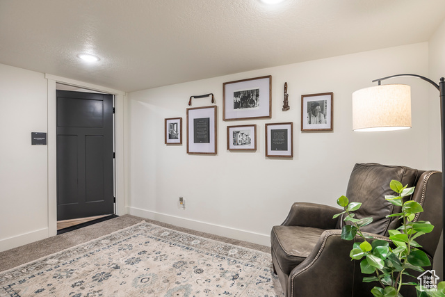 Photo 20 for MLS #2107980 at 65 S 940 East