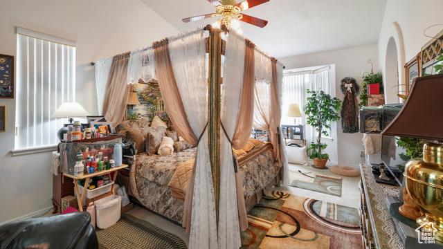 Photo 15 for MLS #2107982 at 69 E Wildflower Ct