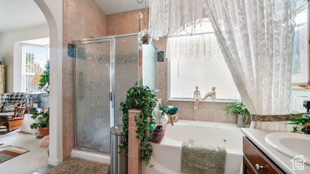 Photo 18 for MLS #2107982 at 69 E Wildflower Ct