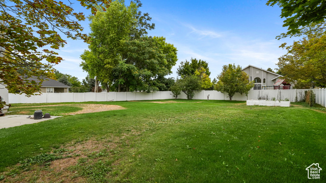 Photo 25 for MLS #2107982 at 69 E Wildflower Ct
