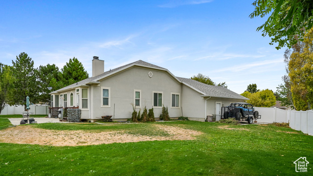 Photo 23 for MLS #2107982 at 69 E Wildflower Ct